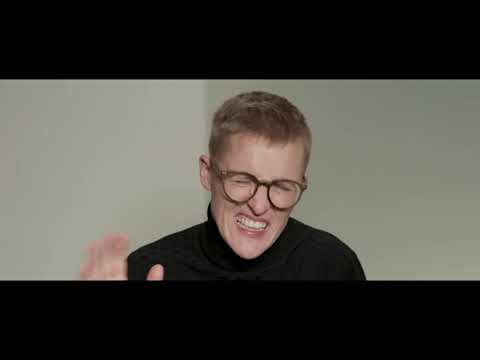 EFTA 2021 | Telepeegel - Tõnis Niinemetsa telekoolitus