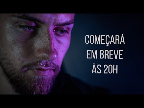 2ª Live - Mentoria William Valverde