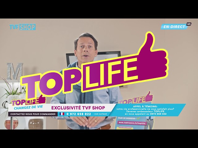 Média de iad France - Stéphane Pottier - n°1