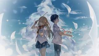 City of Angels- Arrows to Athens- Lyric Video