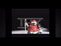 THX Tex 2 Moo Can But It S Sped Up