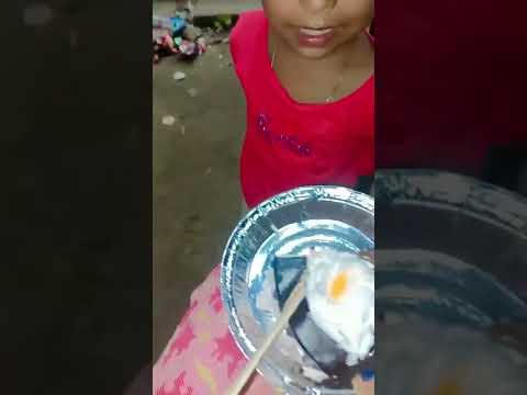 ice cream 🍦 kon kon khyega #shorts #youtube #dailylifevlog