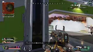 わさびっ!!