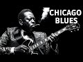 Whiskey Blues 60 Minutes Of Soulful Blues Guitar Vol 01