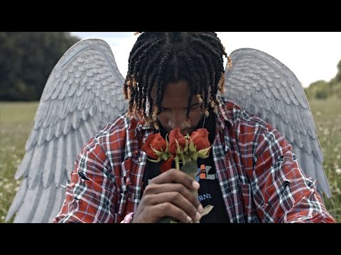 Seth Witcher - i hate love songs! (Official Music Video)