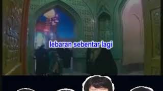 Download lagu Gigi - Lebaran Sebentar Lagi mp3 Download lagu Gigi - Lebaran Sebentar Lagi mp3