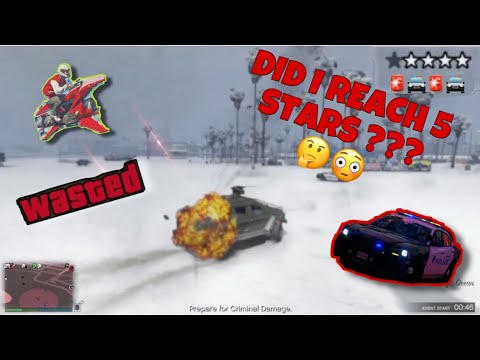 TROLLING WITH MY INSURGENT!! LOBBY NOT HAPPY ABOUT THIS !!