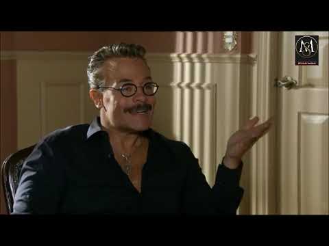 Les choix de l'amour Épisode 220