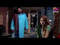 New song Yeh Ishq Hai - Laaj OST _ Aplus _ Top Pakistani So