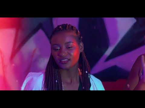 Gift Paulo ft  Hernâni   Katia  Video by Cr Boy