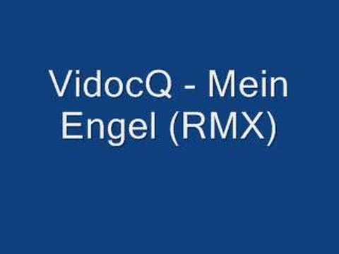 VidocQ - Mein Engel