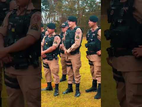 Operação Cerco Fechado segue intensificada em Manhuaçu