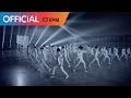 BOYS24 - Rising Star