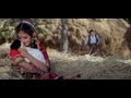 Ishq Mein Mere Rabba ♥ღ♥ Kumar Shanu Alka Yagnik ♥ღ♥ HD Ishq Mein Mere Rabba ♥ღ♥ Kumar Shanu Alka Yagnik ♥ღ♥ HD