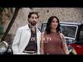 Ricky Rich X Dafina Zeqiri  - ZEMËR TY (Official Music Video)