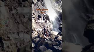 Download lagu Curug Cigamea bogor.. mp3