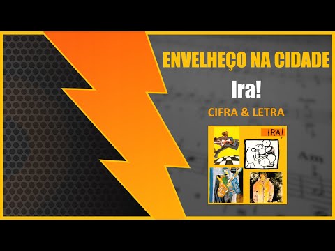 A Cidade Parou - Clovis Azevedo