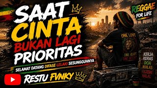 Download lagu SELAMAT DATANG DIFASE LAKI LAKI SESUNGGUHNYA - SAAT CINTA BUKAN LAGI PRIORITAS mp3
