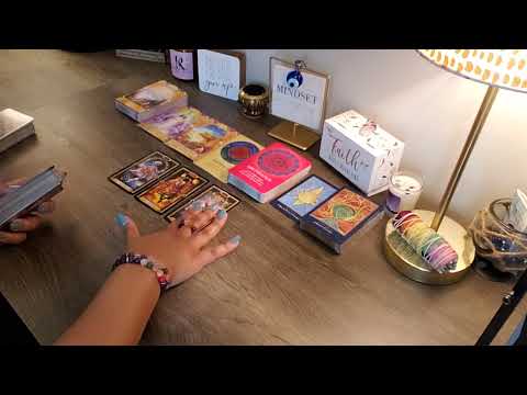 Recorded April 28, 2023- posted public on May 26, 2024- GEMINI ♊️ TRUST DIVINE TIMING ⏱️ ⏰⌛️