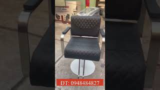 Video sản phẩm