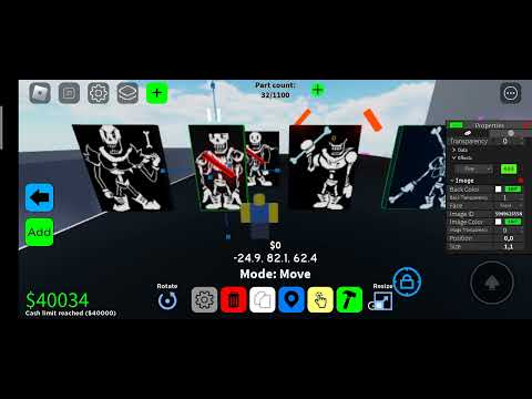 disbelief papyrus continued images