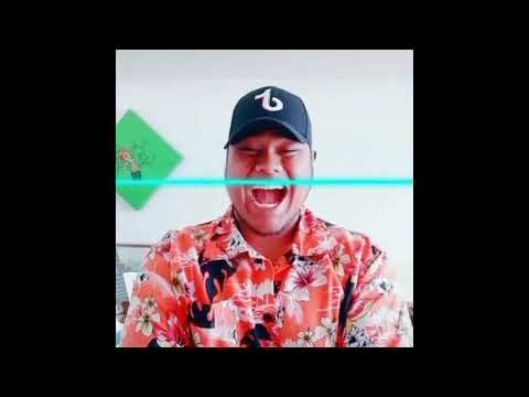 🤙🇰🇮Kiribati Tik tok 🇰🇮🤙