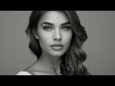 2Pac, Mzade, Akon & ENZA   All Eyes On Me, Esta Que Quema, Right Now Na Na Na & Disconnection 4