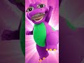 Barney