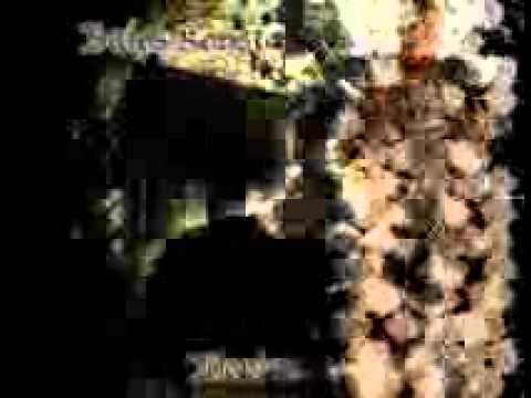 MONIMOS KATOIKOS NEW VERSION.wmv