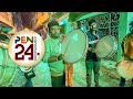 #PEN183 | Bengaluru Beats | Ravi Tamate | Biggest festival in Bengaluru | Sri Karpannammal Temple