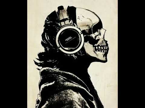 Странные времена K.R.A