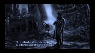 Shinedown - Through The Ghost HD (legendado pt)