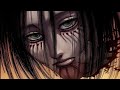 See You Later Eren
