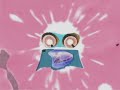Klasky Csupo Effects Eighths 0 125 To 1 G Major 64 To G Major 111