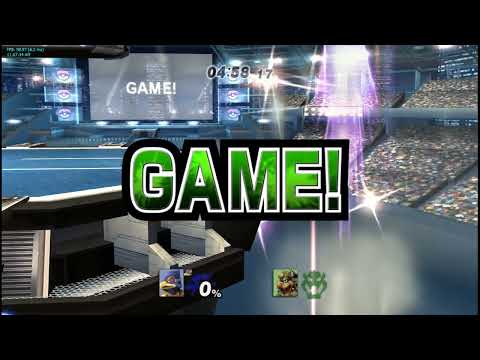 Scrims 100 Winners Round 1 KWAM Vs  Koopi