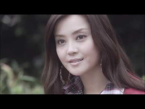 / ENGAGED -Music Video のサムネイル