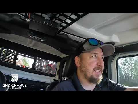 Will 5.13's make a difference??