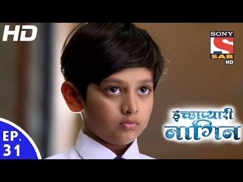 Prathamesh Pande Icchapyaari...