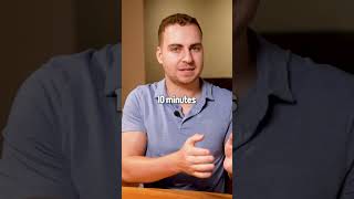 DO not get stuck in this LOOP