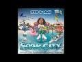 310Babii Soak City REMIX Feat Blueface Tyga Mustard OhGeesy BlueBucksClan Slowed Down