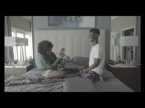 Marembo - Mwenyura (Behind the scenes) Stay Safe