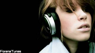 Download lagu Breakdown of Sanity - When Silence Breaks mp3 Download lagu Breakdown of Sanity - When Silence Breaks mp3