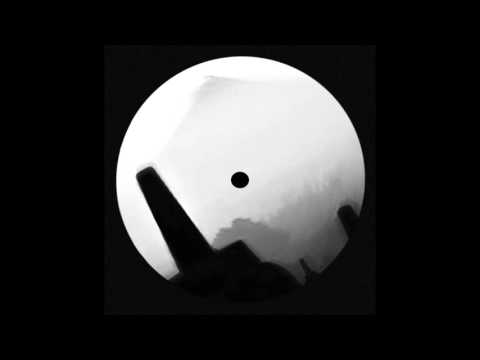 Alessan Main - Seguimientos I (Original Mix)