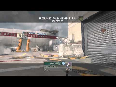 cool shot 1st for super [ROBC]