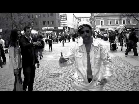 Mange Schmidt - Flakhits