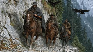 Download lagu Best Action Western🎬Bounty duo teams up for epic takedown!🎬Full Movie mp3 Download lagu Best Action Western🎬Bounty duo teams up for epic takedown!🎬Full Movie mp3