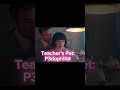 Meanings Of Melanie Martinez Songs Pt 1 Melaniemartinez K12thefilm K12 Music