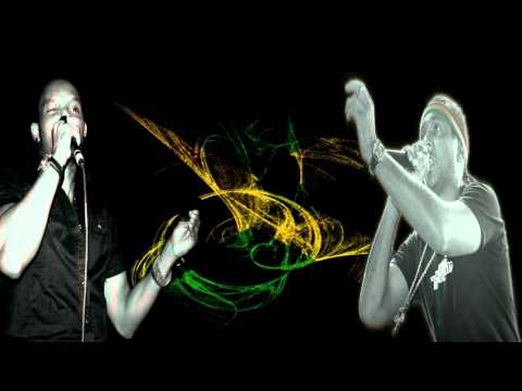 Leftside Feat. Sean Paul - ''Want You Body'' [AUDIO]