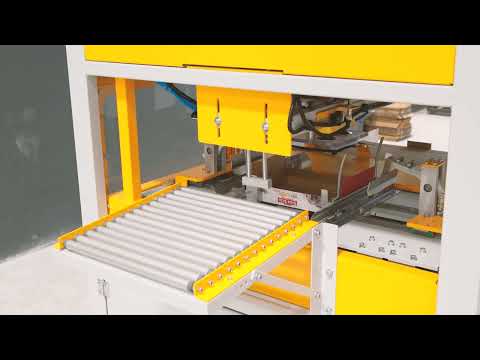 video1
