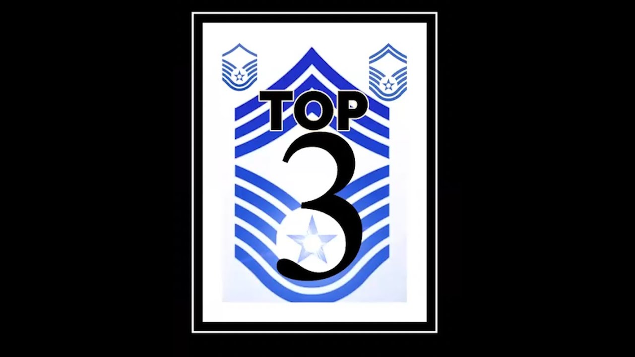 I'm a SNCO...now what?